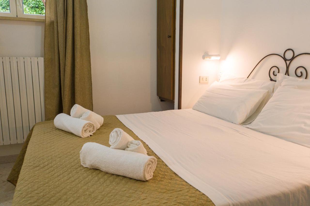 Litto Apartment
