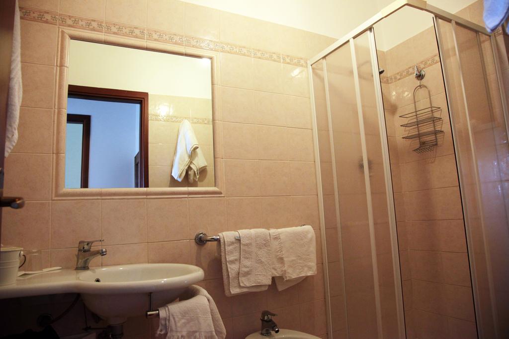 Litto Apartment